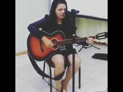 Entrega video