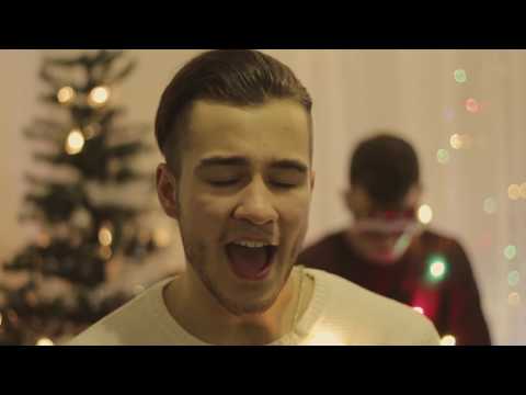 MAMELONS - Tép (SZOBA AKUSZTIK)