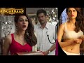 Singardaan Ullu Gold Official Trailer Singardaan Web Series Review Shraddha Das Full Story Review