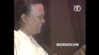 Download lagu Samad N The Gang Joget mp3 Download lagu Samad N The Gang Joget mp3