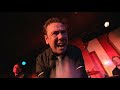 The Godfathers   - Cold Turkey    - Live at 100 Club 2010