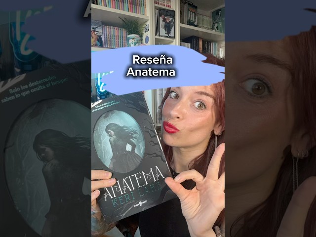 Vídeo relacionado con La pieza que faltaba
