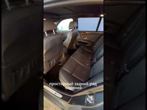 фото bmw 5 серии v (e60/e61) 0