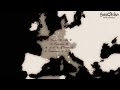 Eurovision Song Contest 1957