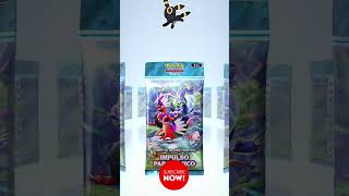 8 more and we finish this set #pokemon #pokemonchannel #pokemoncards #pokemontcg #pokémon
