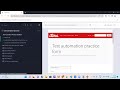 Cypress Reporting Mochawesome Report