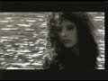 Dragana Mirkovic - Umirem majko - (Official Video 1992)