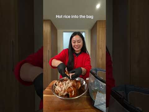 TIFFYCOOKS video artwork