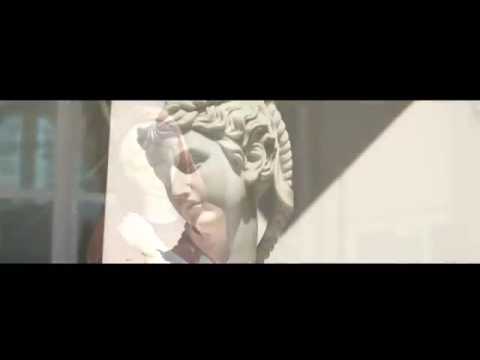 MC Gui e Mc THD - Tchuk Tchuk (Kondzilla)