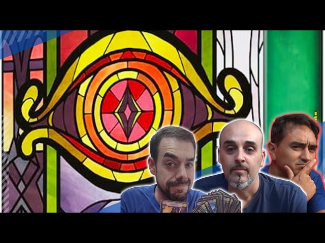 Vídeo relacionado con Asmodee - El Señor de los Anillos: Las Dos Torres, Juego de Tomas, Juego de Cartas Cooperativo, Juego de Mesa y Estrategia para Adultos y niños, 10+ años, 1-4 Jugadores, 20 min, Edición Italiana