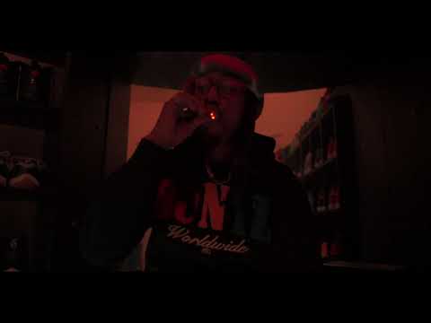 BooDrip-Fast Life (Official Music Video)Shot By My Way Films