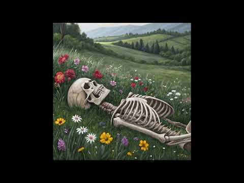 (FREE FOR PROFIT) 90s Boom Bap Chill Jazz x LoFi Type Beat - "Take Care"