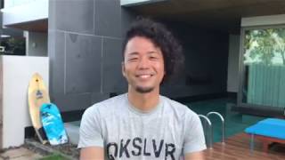 PAYFORWARD 日本テレビ系列「バズリズム02」に4週中2週目の放送だよ!