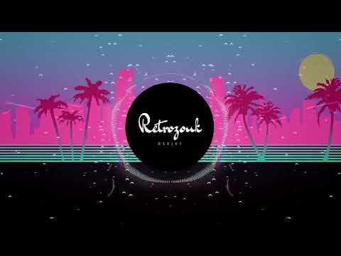 METE LA CAPOTE - SISTA FLO FT. TSJ 🍍🍍🌴🌴