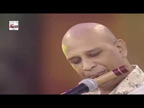 THE BEST NO 1 NAAT   IK KHAWAB SUNAWAN   RAHAT FATEH ALI KHAN   OFFICIAL hd VIDE