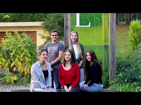 HLS | Schulen der Marienschwestern vom Karmel Erla