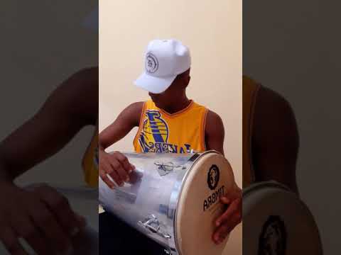 Tiee / Nossa Escola e Brilho no Olhar