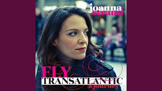 What Are You Doing the Rest of Your Life?