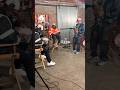Still Dipset Jim Jones DukeDaGod Hell Rell JR Writer Vlog NYC Viral Shorts YouTube Rap