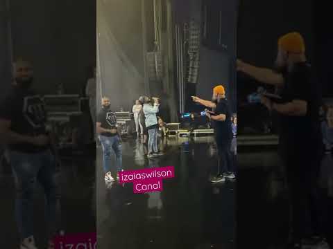 TROFEU GERANDO SALVAÇÃO 2022 - Paulo Zuckini Dando lugar no seu LOUVOR ( AGUDOS SUPER)