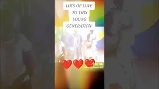 Download lagu November 2, 2023 mp3