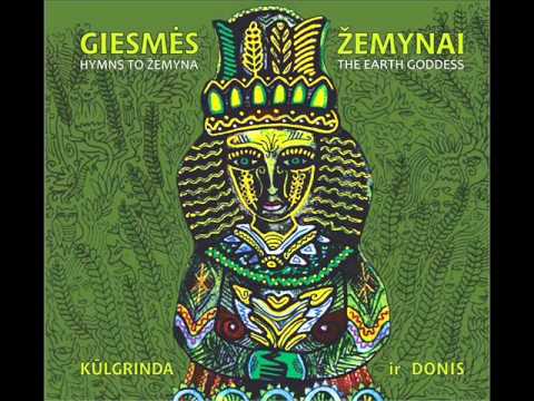 Kūlgrinda  -  Bėk bėk , bareli