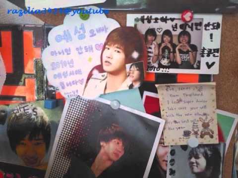 Welcome to Bobtol's! (밥톨's)