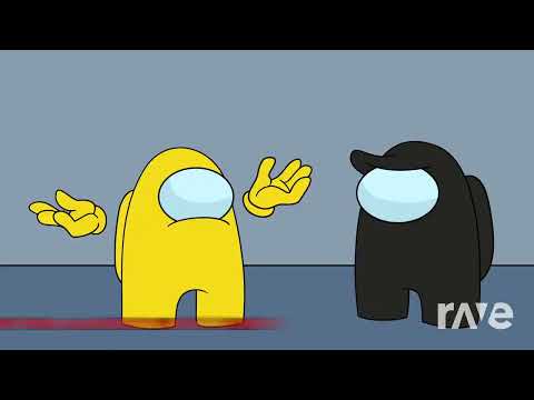 CG5³, NWTB, OR3O, HalaCG, Shawn Christmas, DAGames, Rockit Gaming, KIRA, LCHAVASSE (50/50)