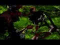 AMV Rokka no Yuusha - Герои шестицветия 