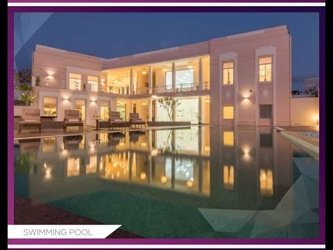 Walkthrough Walkthrough