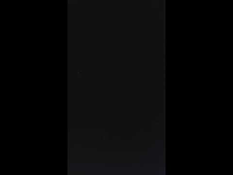 Grossfeuer in Gross Stöckheim Feuerweh Halchter und Linden Mittwoch10.Auggust2016