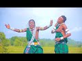 Lupembe Limbu Luchagula Maisha Official Video 4K