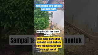 Download lagu Kang Dedi Mulyadi ❗❗ Bantu viralkan mp3