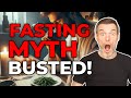 What Does Fasting Look Like Under Grace? And ...