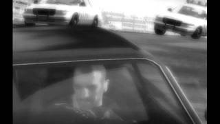 Bleeding Hearts Syndicate - Looking For Trouble