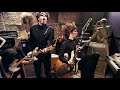 The Mooney Suzuki - I Just Want to Celebrate (Rare Earth cover)