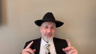 La fin des juifs de la diaspora..Leilouy nishmat de Avraham ben Fibi et Michael ben Tsion zal