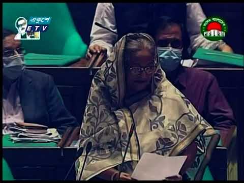 স্কুল খুলে দিয়ে শিক্ষার্থীদের মৃত্যু ঝুঁকিতে ফেলতে চায় না সরকার