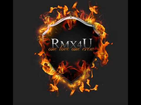 JayBee - Wedding Dress