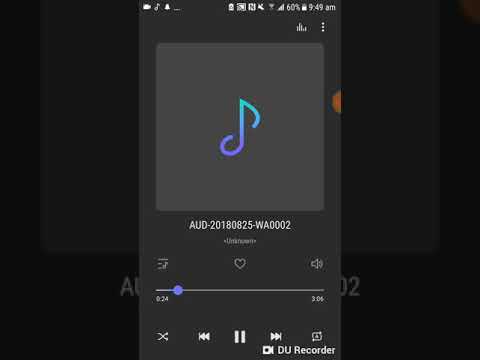 (zone2) Dsqueezy x snoop