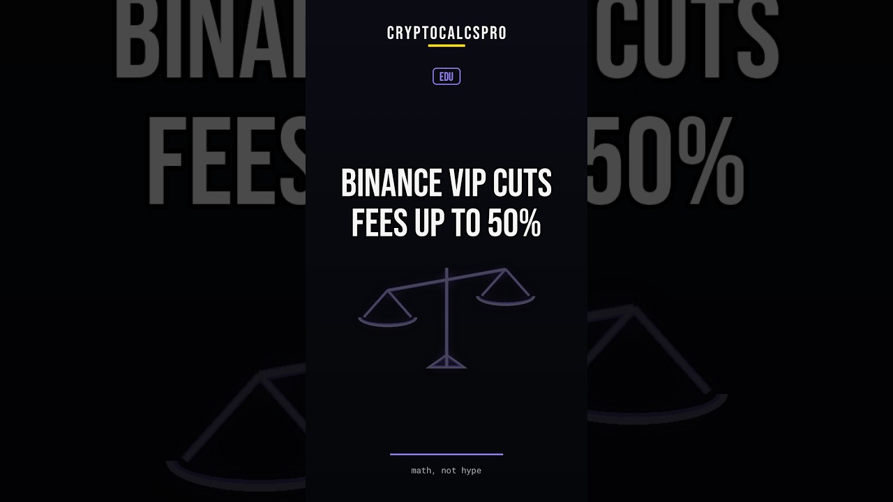 HOW TO GET $1 FROM BINANCE
