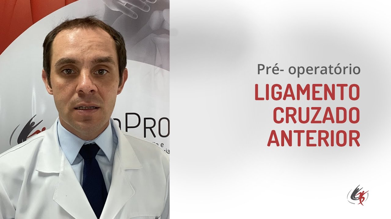 Bernardo Ferreira Da Luz-7