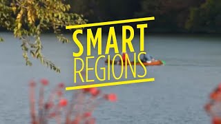 Hungría y Serbia: cooperación transfronteriza frente a inundaciones y sequías en el río Tisza