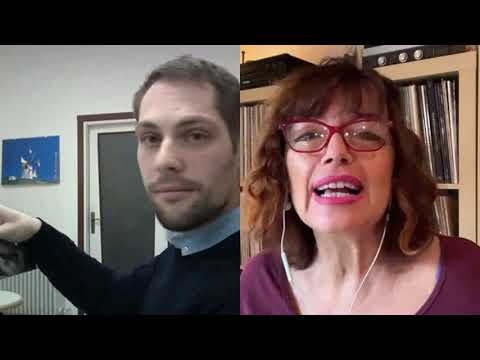 Generico luglio 2022