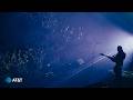 YouTube preview