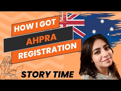 Story time | TTMR pathway | Consultation from physiowell |  #uklife  #australia #ahpra #lifestyle