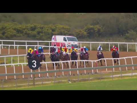 CHRONICLESOFNANIA - RACE 4 #fairview 18-11-2022