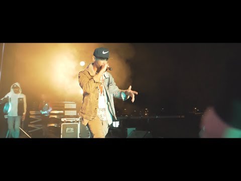 Ésse Print @ Queima das Fitas Coimbra 2018 📸