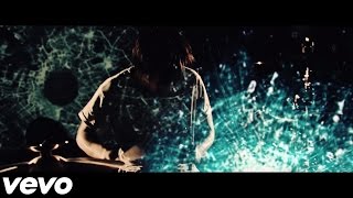 Merge - The Exit (Official Music Video)