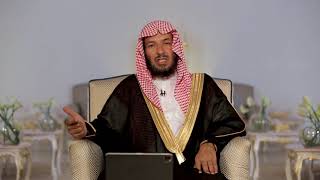 صورة حقائق كونية | ( الشمس والقمر ) لمعالي الشيخ أ. د. سعد بن ناصر الشثري  - الحلقة (8)